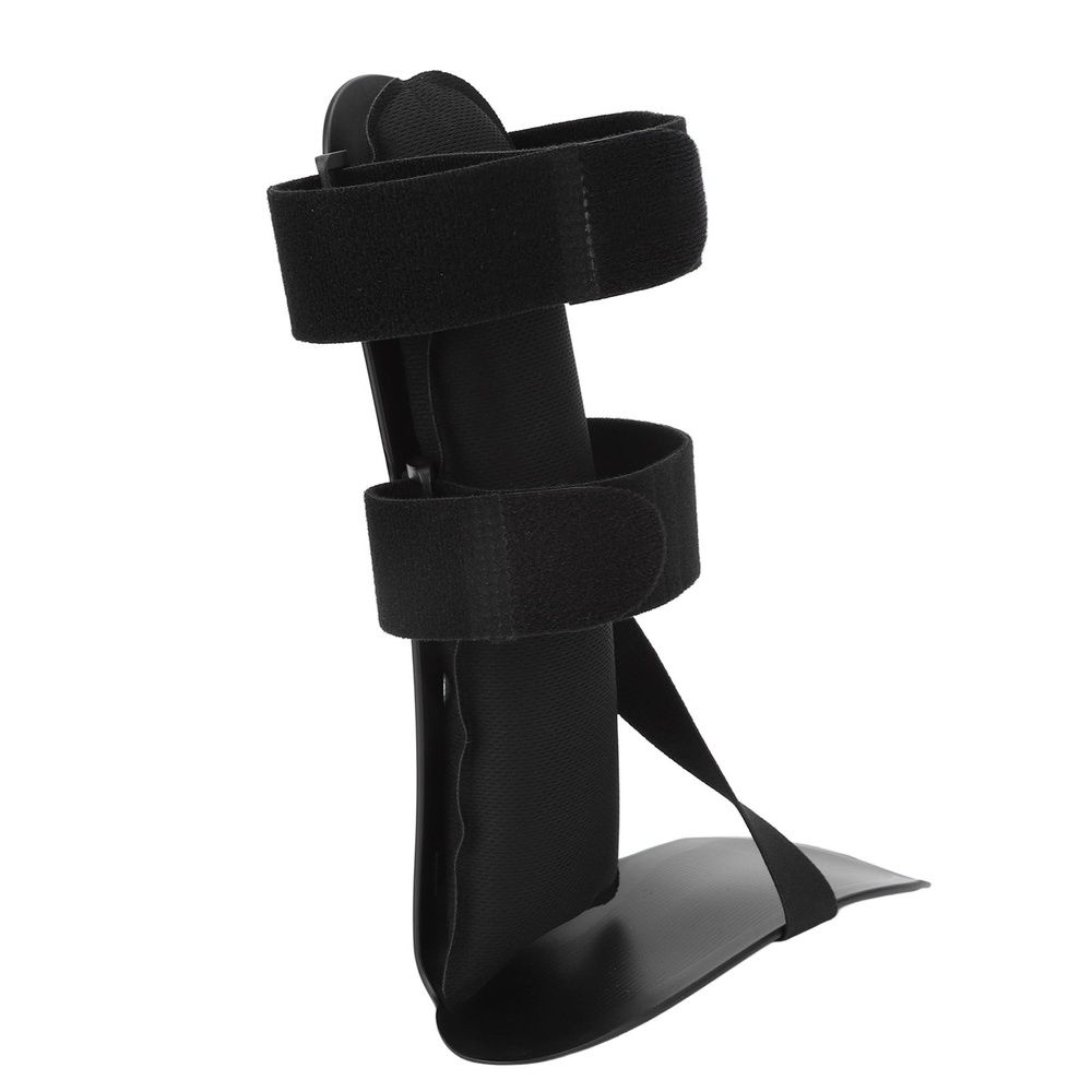 Ортез при пролапсе стопы - купить с доставкой по выгодным ценам в ...