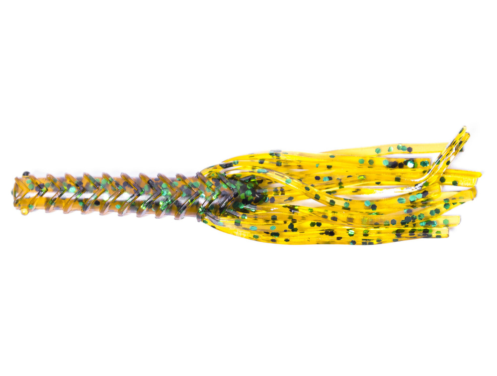 Октопус CONDOR Crazy Bait W90, 90мм, цвет 083 (10шт) #1