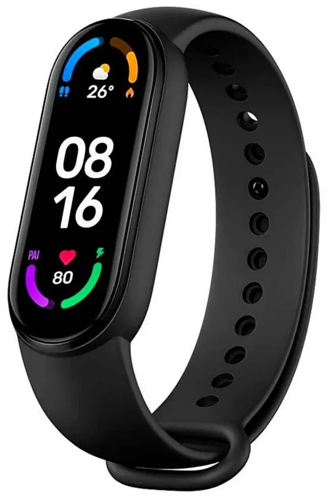 Часы для тренера. Фитнес-браслет Xiaomi mi Smart Band 6. Xiaomi Smart Band 7. Смарт часы ксиоми 6. Умный браслет Amazfit Band 5.