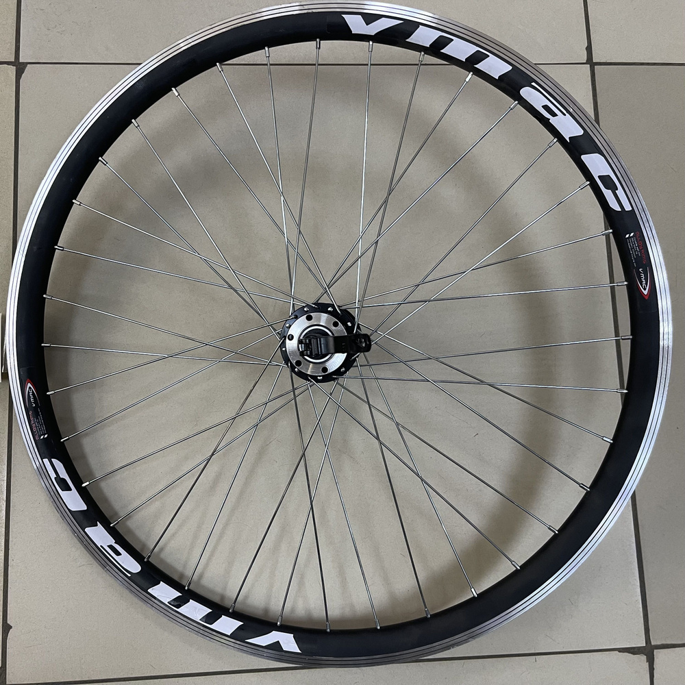 Rim 26 mtb sale