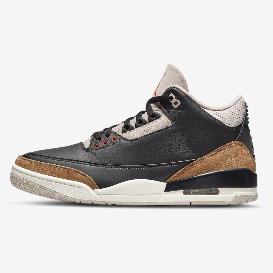 Nike air store jordan 3