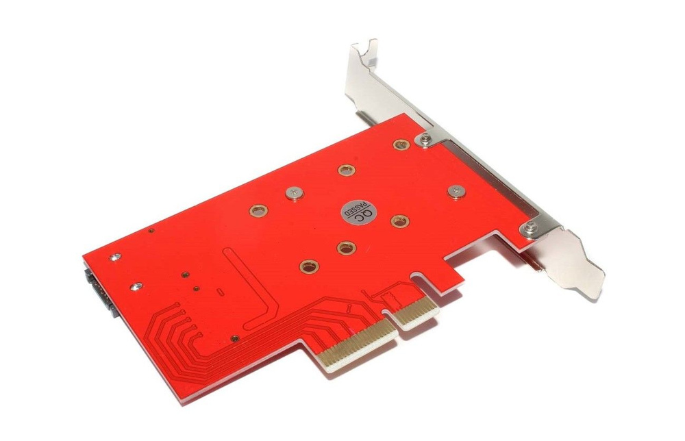 M2 sata pci. Адаптер для SSD m2 PCI SATA NVME to SATA. Переходник адаптер для дисков SSD M.2 NGFF Key m и Key b на PCI-E x4. Переходник с SATA на SSD м2 PCI-E. Переходник SATA на m.2 (NGFF) SSD.