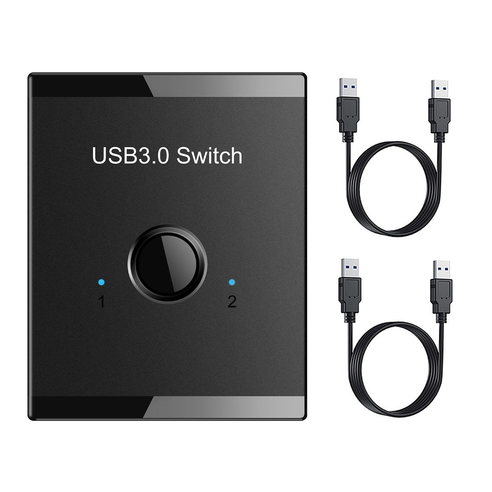 Usb 3.0 switch. Kvm переключатель usb. kvm usb переключатель своими руками. usb b переключатель. мышь в принтере.