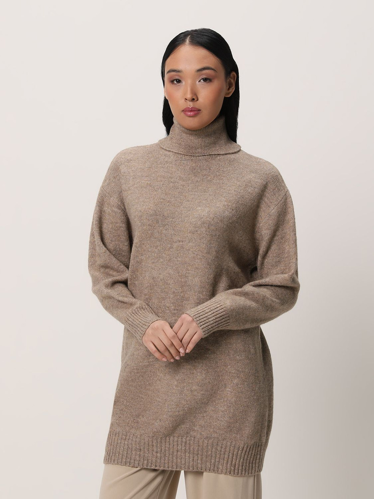 Платье MANGO #1