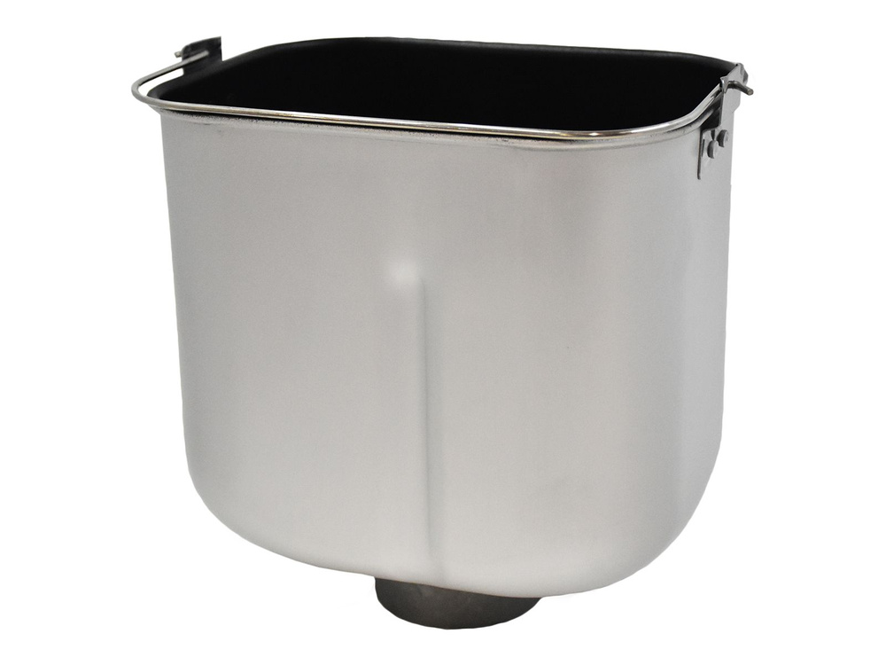 Ведро для хлебопечки Gorenje, Bork X500AA-101 - купить с доставкой по ...