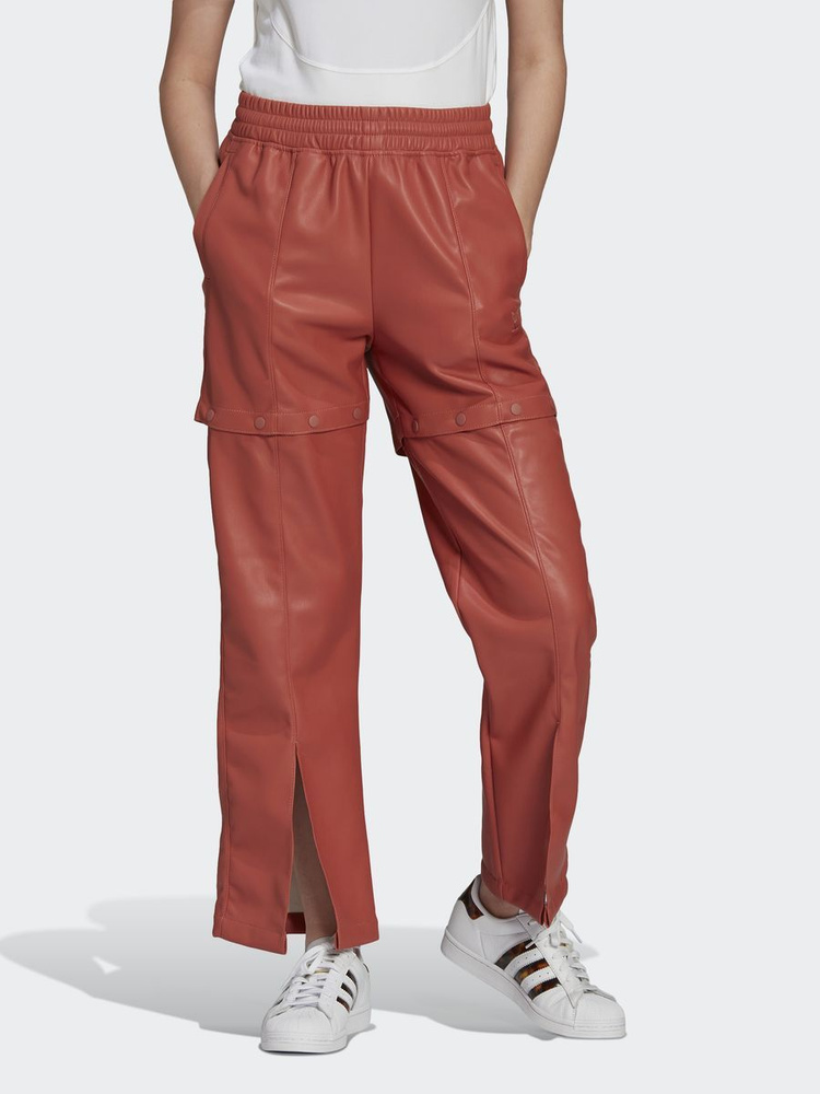 Брюки adidas Originals track Pant