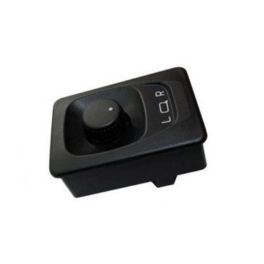 Блок управления наружными зеркалами ''ILSA'' ВАЗ LADA 2121, 2123 Нива ...