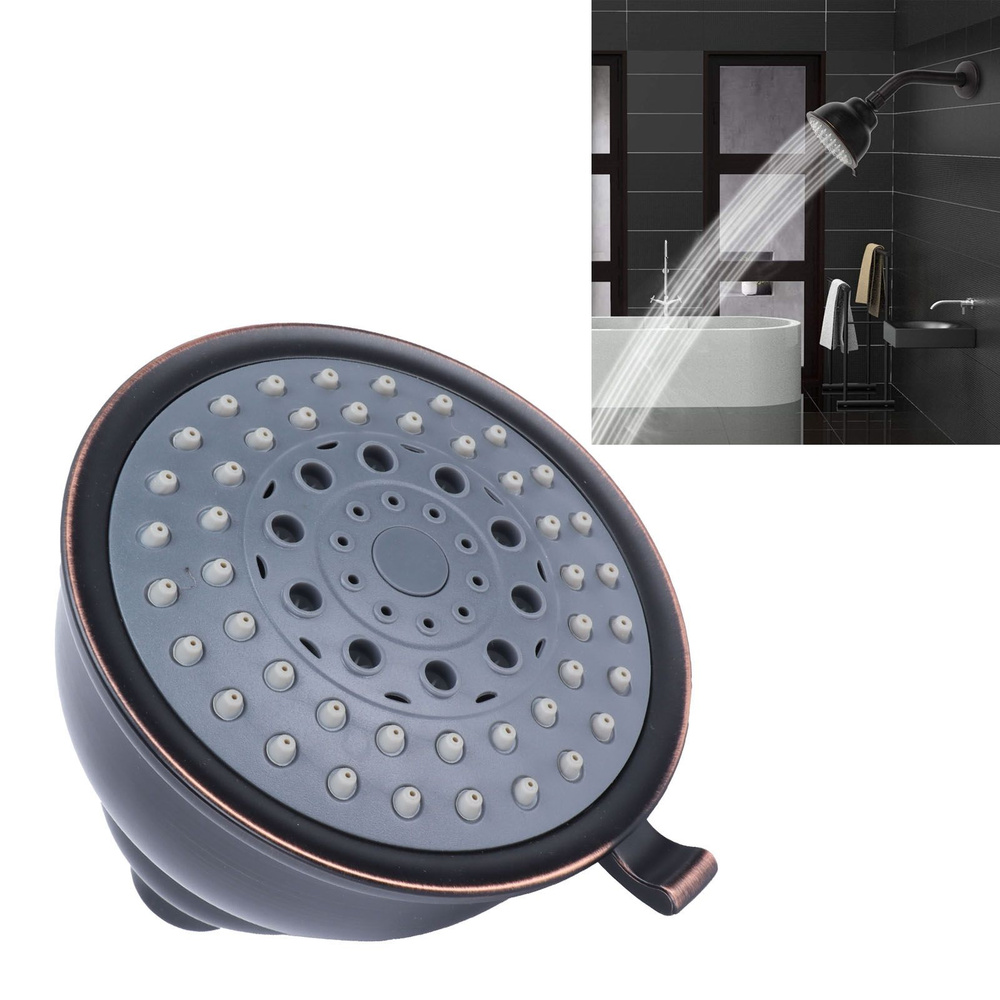 Насадка для душа - купить с доставкой по выгодным ценам в интернет ...