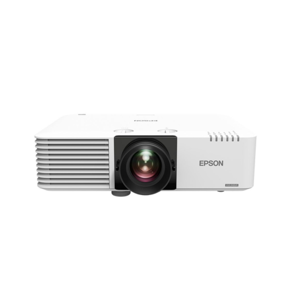Проектор Epson EB-L630U купить по доступной цене с доставкой в интернет ...