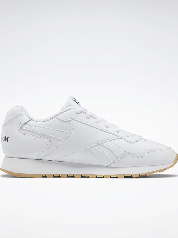 Кроссовки Reebok Glide - купить с доставкой по выгодным ценам в ...