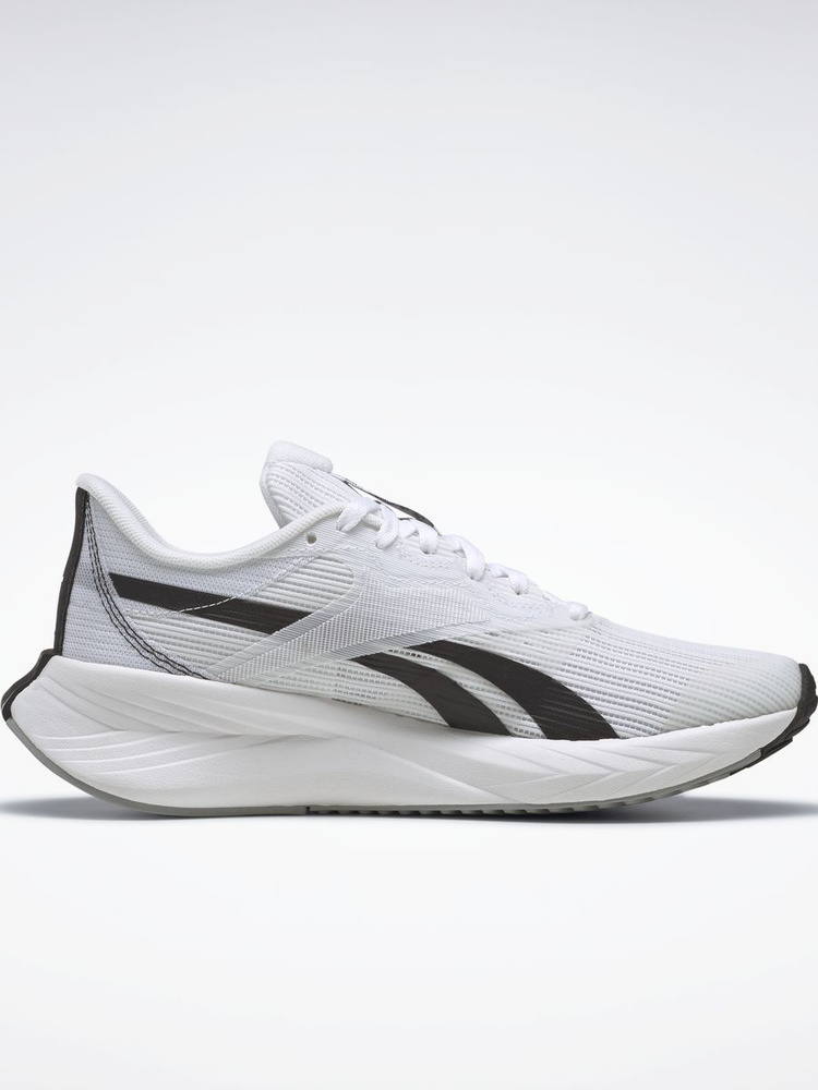 Кроссовки Reebok Energen Tech Plus #1