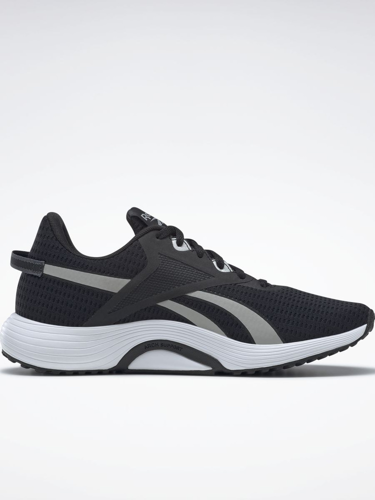 Кроссовки Reebok Lite Plus 3 #1