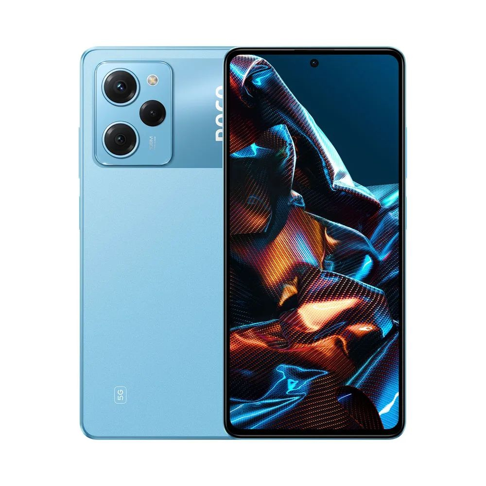 Смартфон Xiaomi POCO X5 Pro 5G глобальная версия(поддержка русского  языка+Google Play) Snapdragon 778G камера 108Мп NFC EU вилка - купить по  выгодной цене в интернет-магазине OZON (874312148)