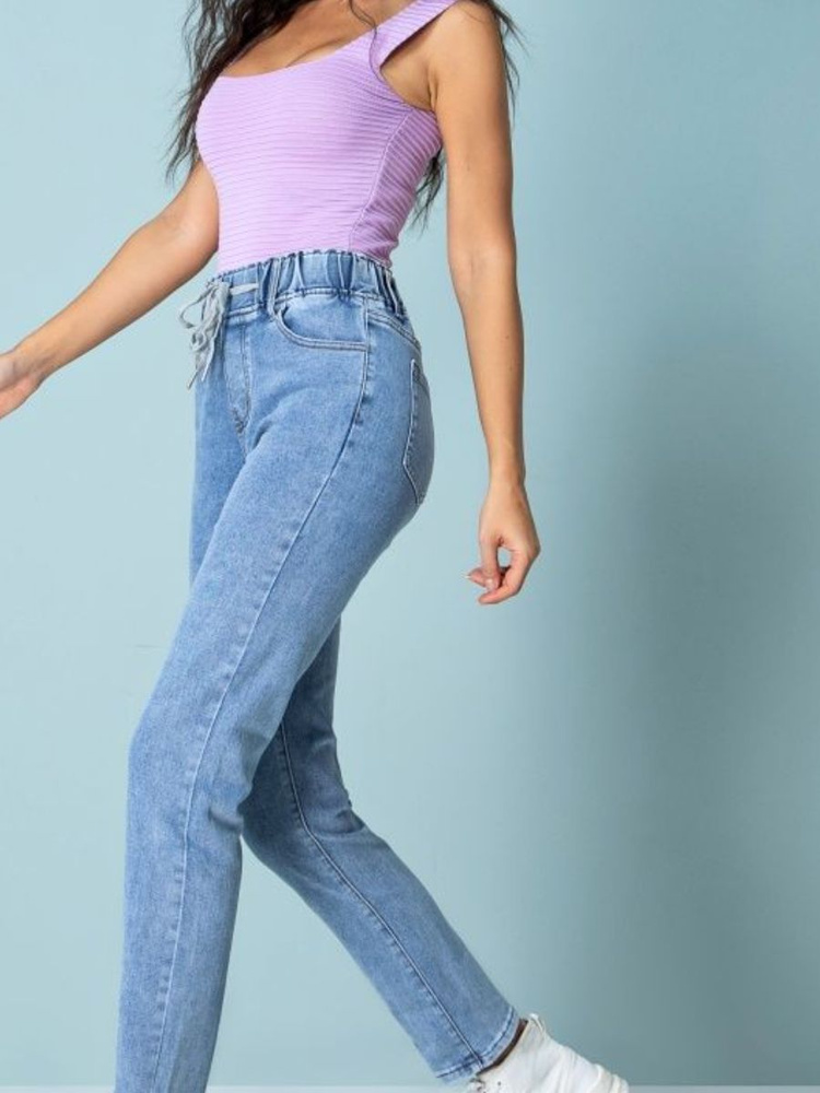 Джинсы Filimonia Denim #1