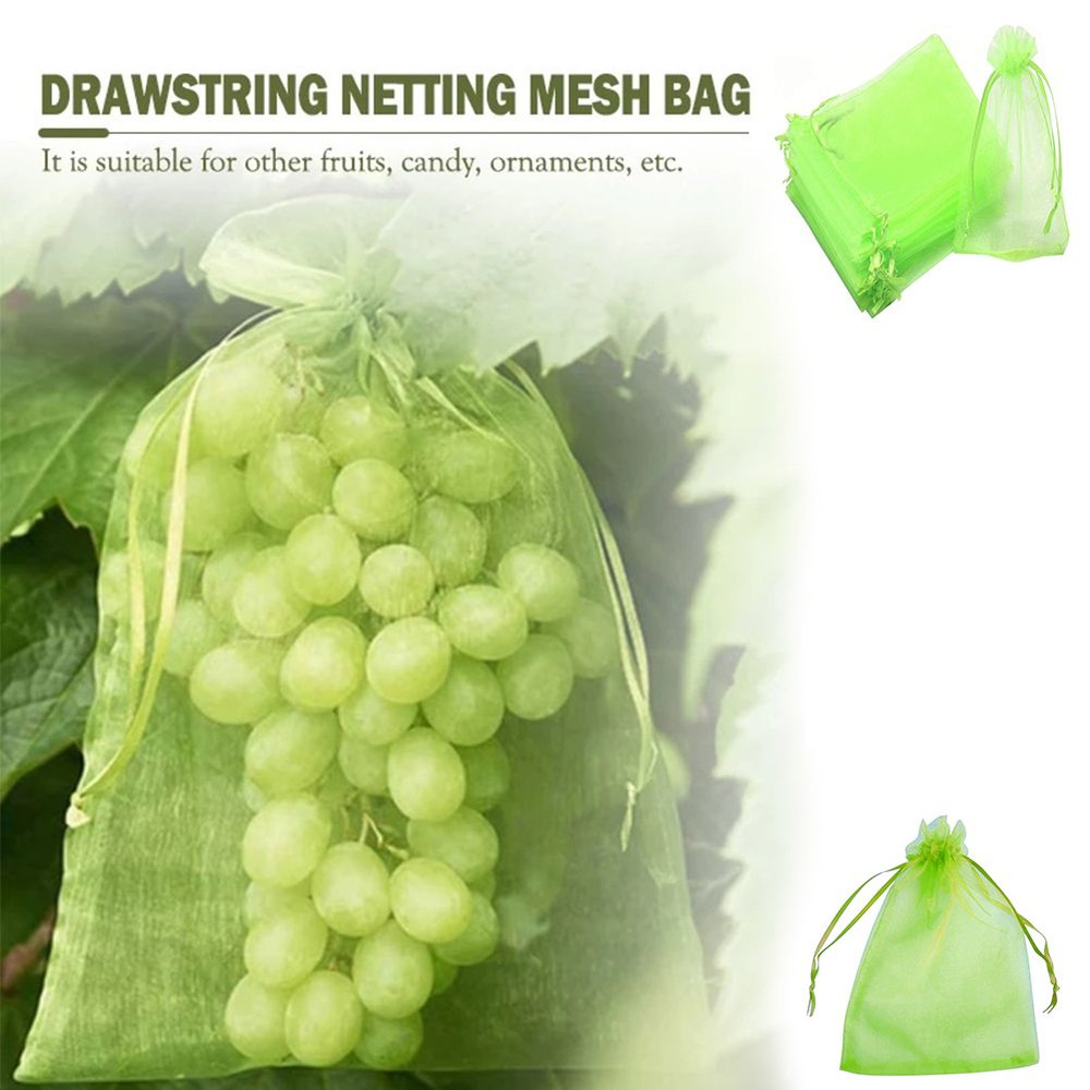 Мешки садовые OZ-K09101@#Silmei-CF1219 - купить по низким ценам в ...