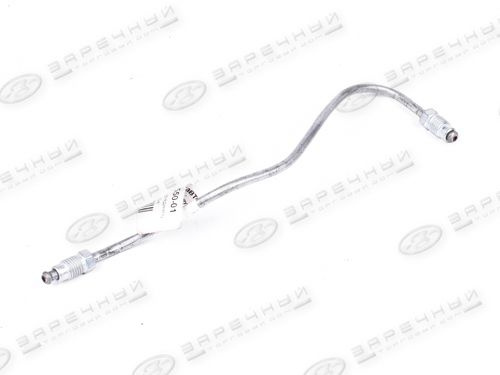 Трубка тормозная 2190 перед. левая - арт. 21900350655021 - купить по ...