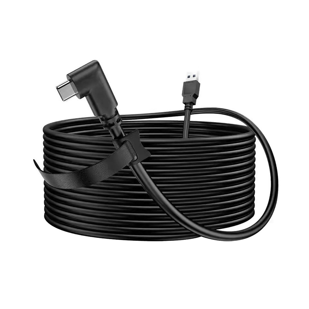 Кабель для pico 4. Lfe кабель. кабель на стрима. netlink кабель.