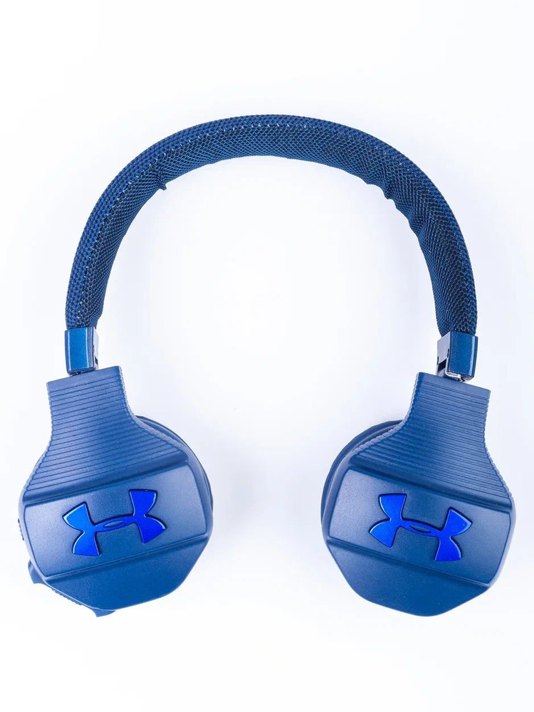 Jbl ua sport headphone hotsell