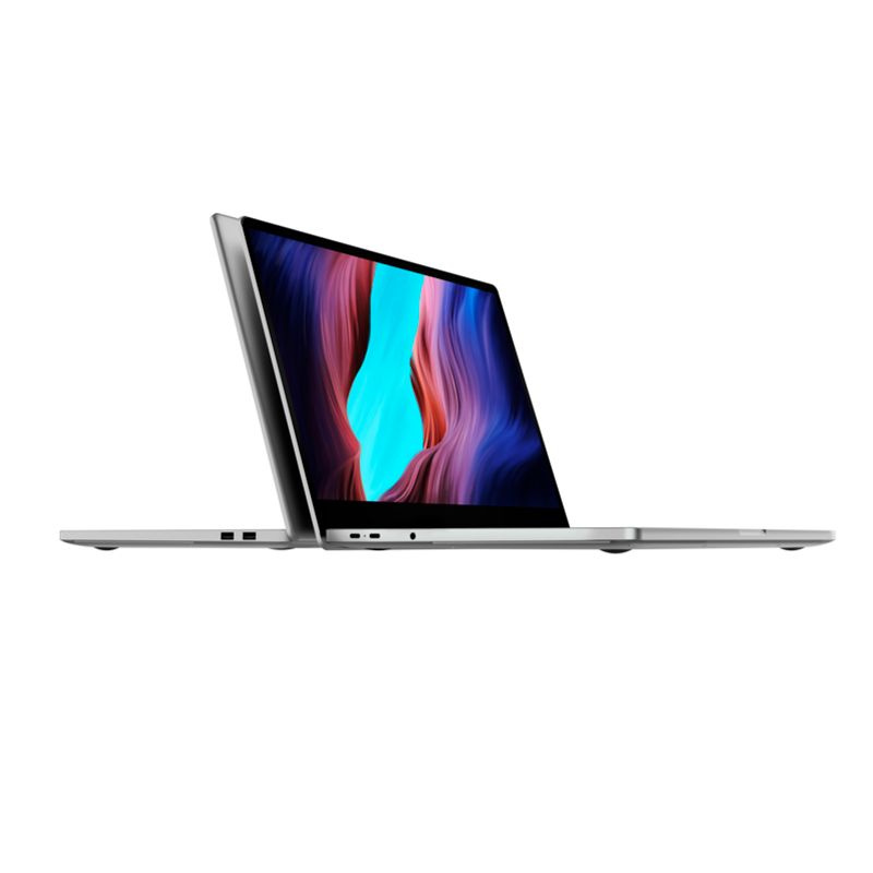 Ноутбук f fltp 5r5 8512 w. F+ flaptop r. ноутбук f+ fltp-5r5-16512-w фото.