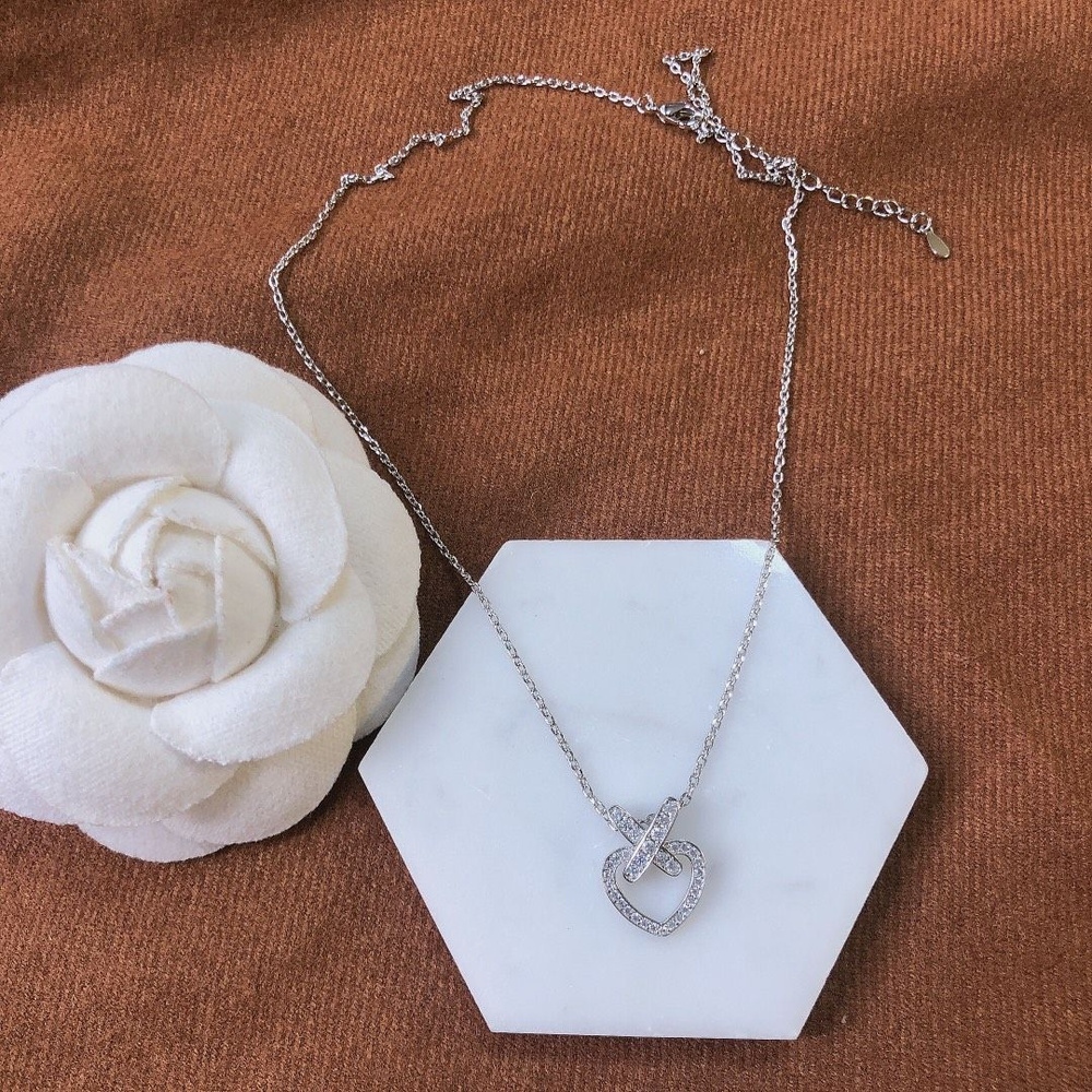 Chaumet Колье #1