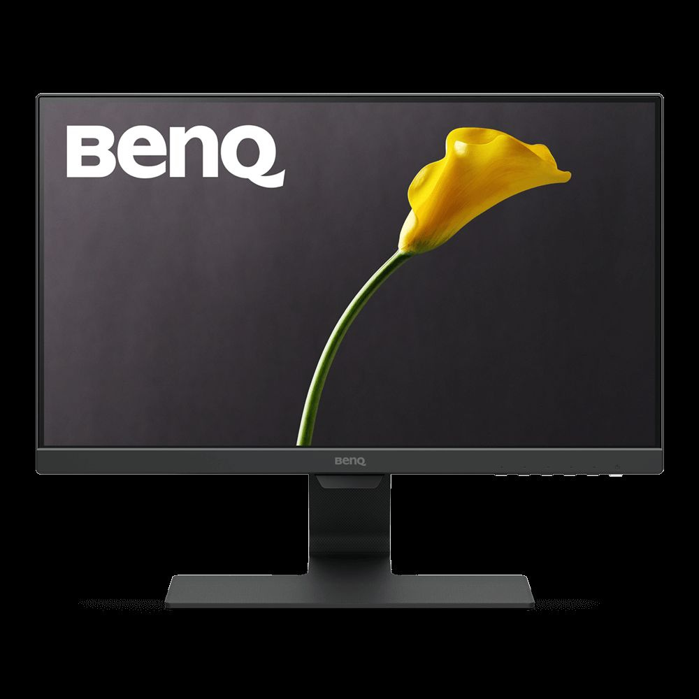 BenQ 21.5" Монитор GW2283, черный #1