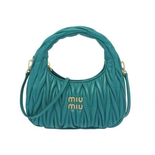 Miu miu Ozon