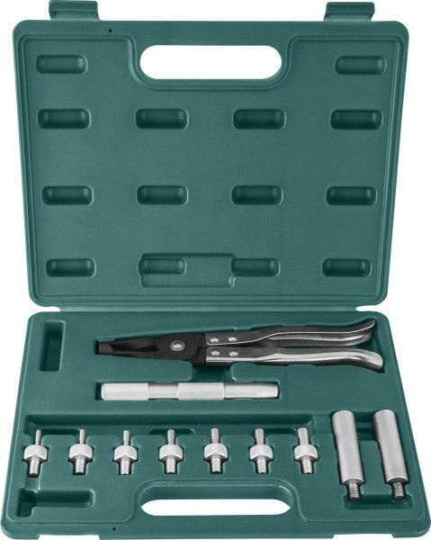 AI020063 Набор д/замены маслосъемных колпачков - купить с доставкой по ...