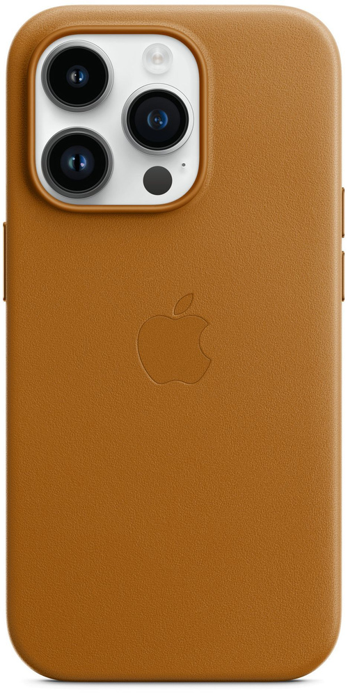 iphone 14 case brown