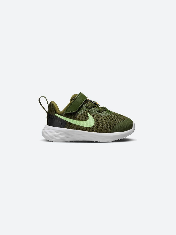 Nike free clearance tdv