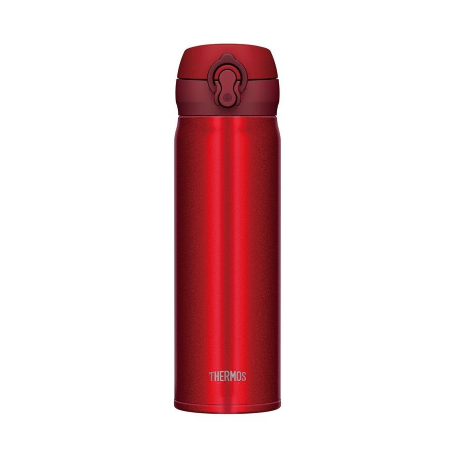 Thermos Термос #1
