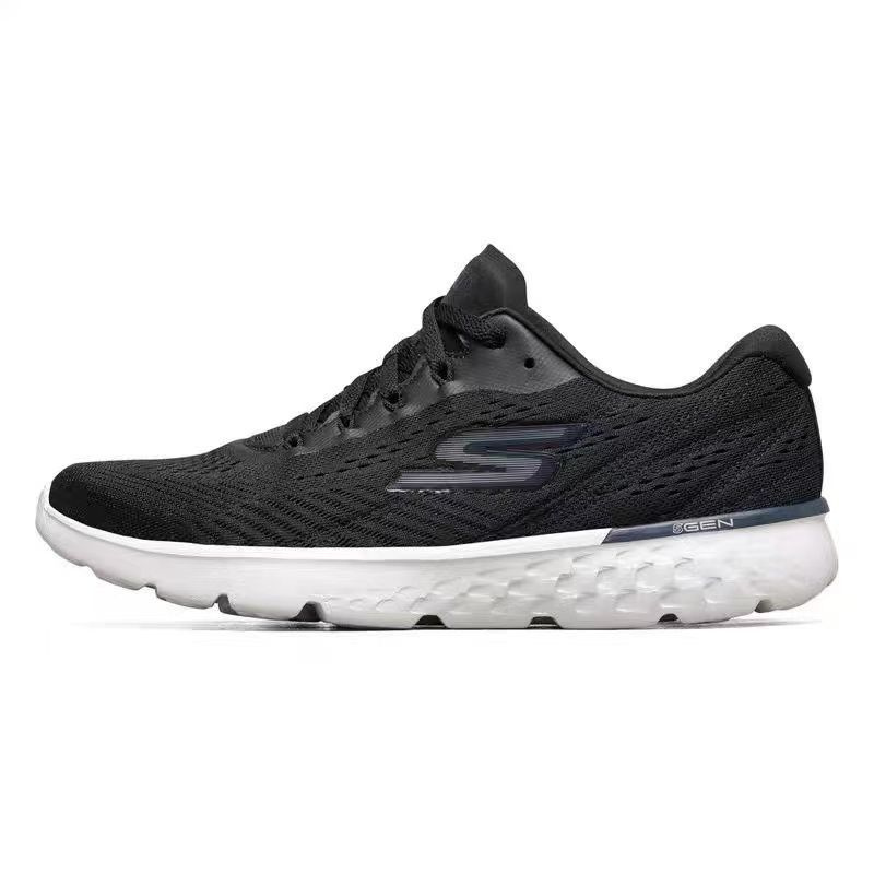 Boutique skechers cheap