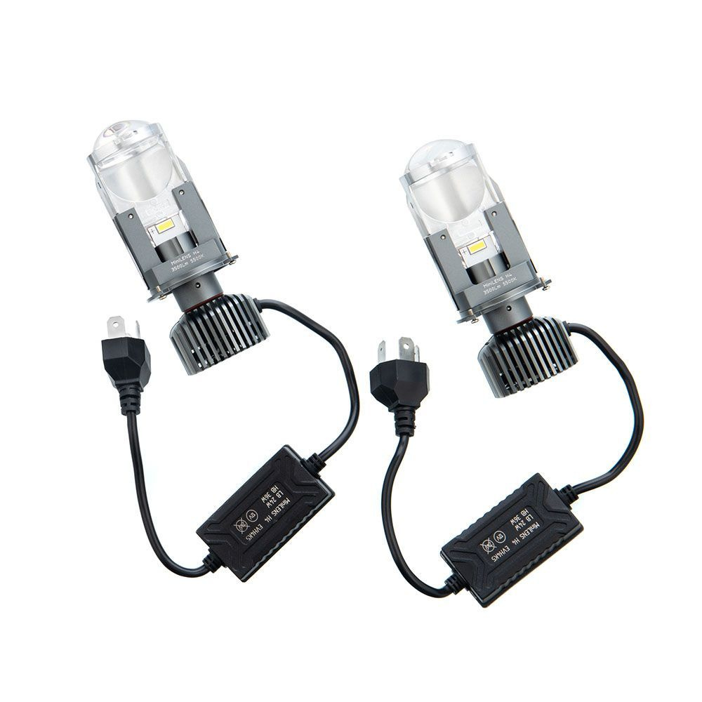 Мини линзы МТФ. Лампочки с линзами h4. Led линзы MTF. MTF Light.