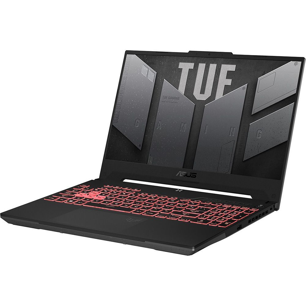 Asus tuf fx507zc4 hn009 отзывы. Ryzen 7 6800h. Asus tuf f15. Asus tuf gaming f15. Asus tuf fx506.