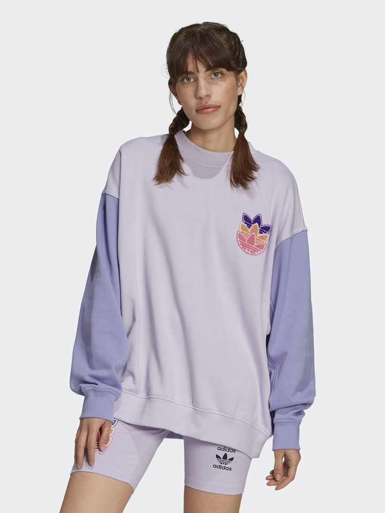 adidas Originals Sweater OZON 884608994