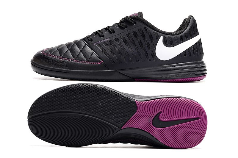 Nike shop hyperfuse futsal