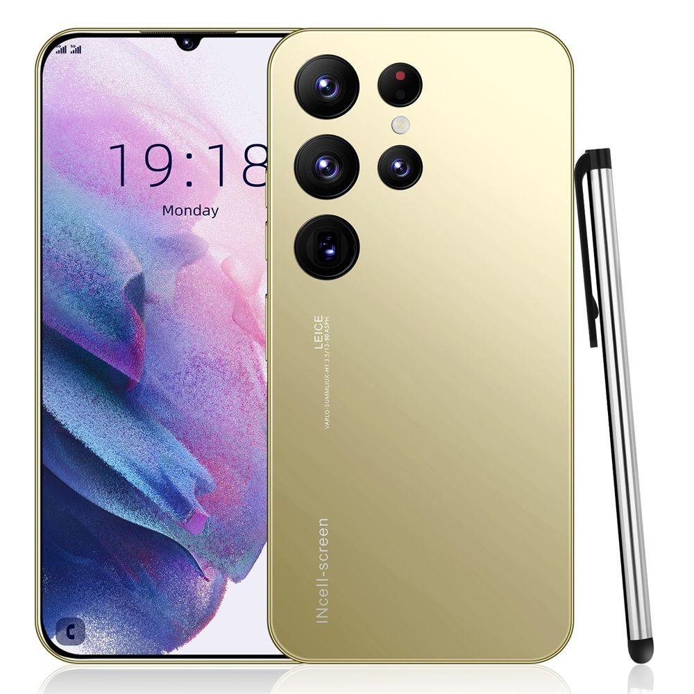 Смартфон Note30+ Plus Pro B - купить по выгодной цене в интернет-магазине  OZON (1006164140)