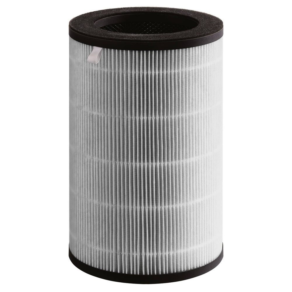 Фильтр Electrolux FAP-2075 ANTI DUST для Очистителя воздуха Electrolux ...