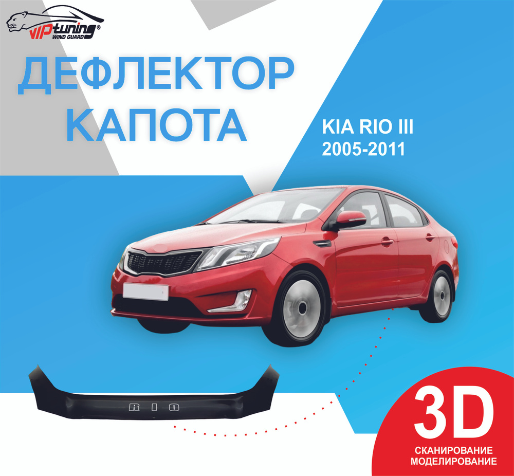 Замена задних сайлентблоков на Kia Rio