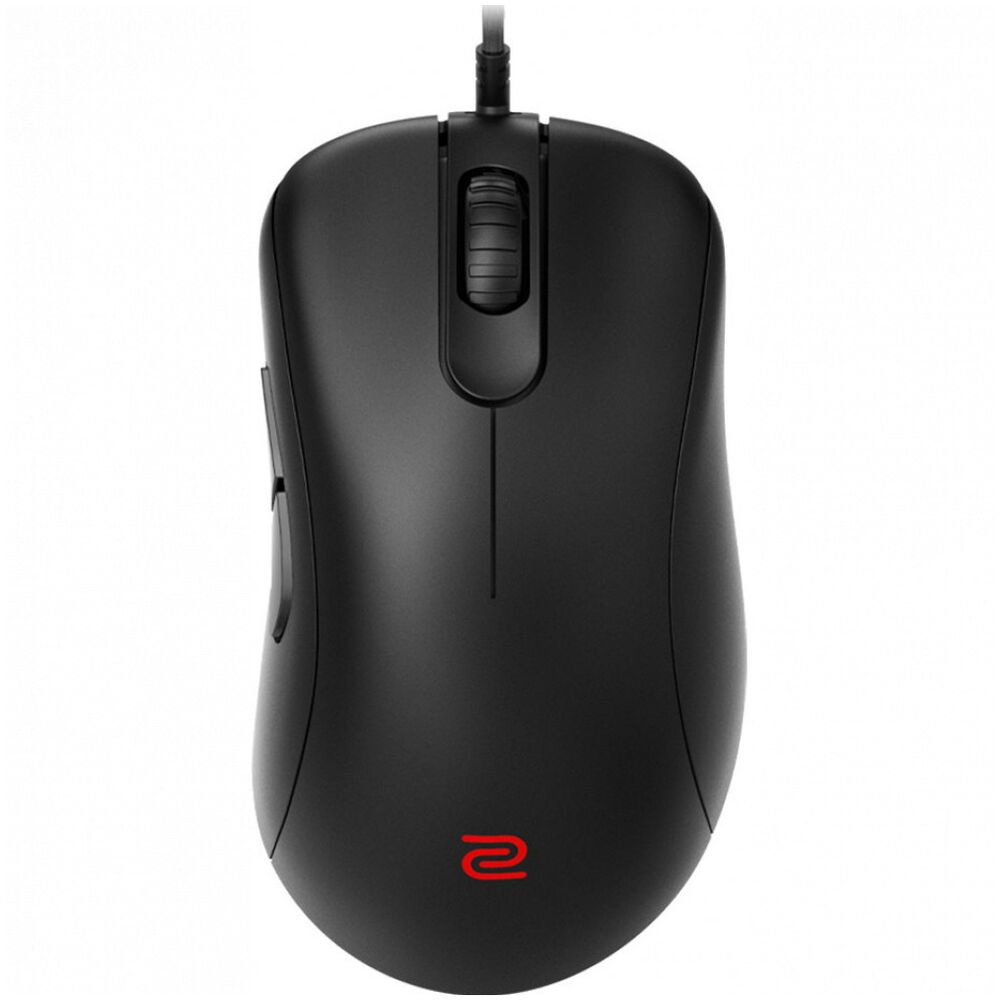 Za 12. Мышка BENQ Zowie. Мышь: Zowie fk1-b. Компьютерная мышь Zowie za11-b. BENQ za13-b.