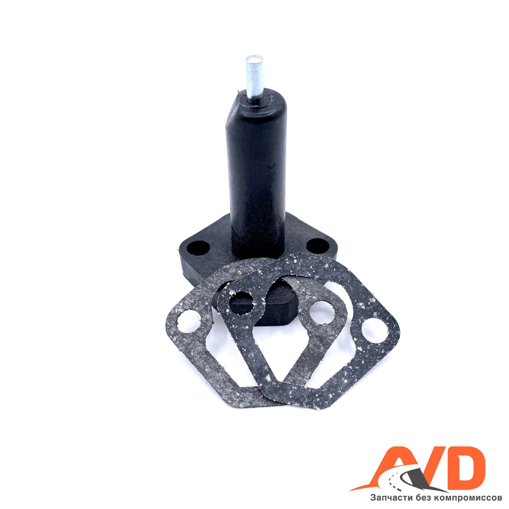 Ремкомплект бензонасоса ВАЗ 2101-02-03-04-05-06-07, 2108-21099, Нива ...