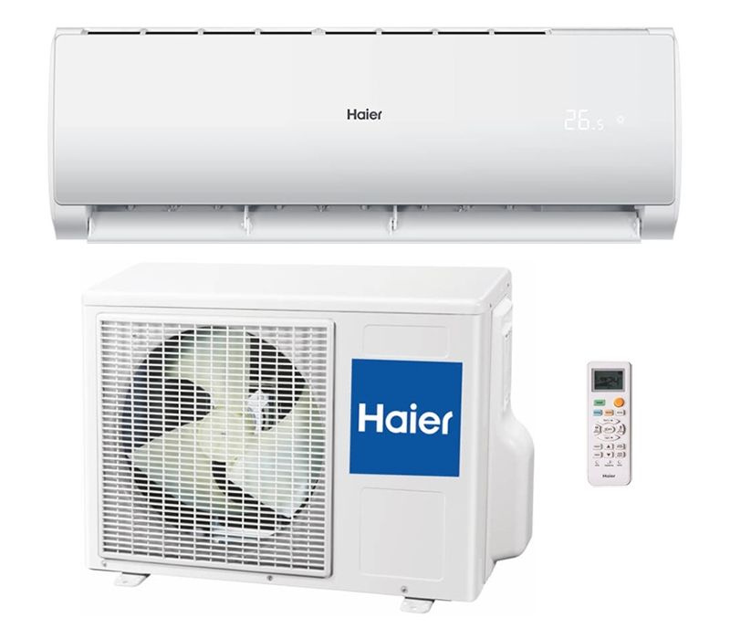 Haier hsu 12hrdn103 r3 24