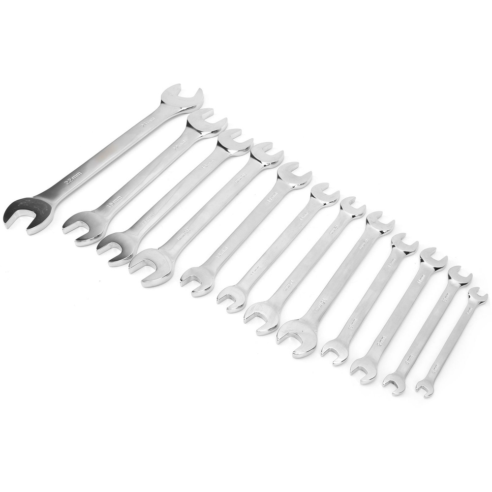Набор гаечных ключей - купить с доставкой по выгодным ценам в интернет ...