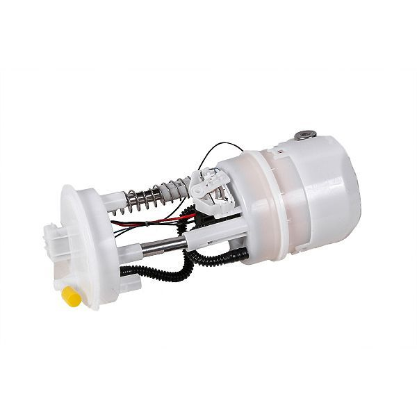 STELLOX 10-01765-SX (1001765_SX / 170403ZB0A / 17040JG00A) насос ...