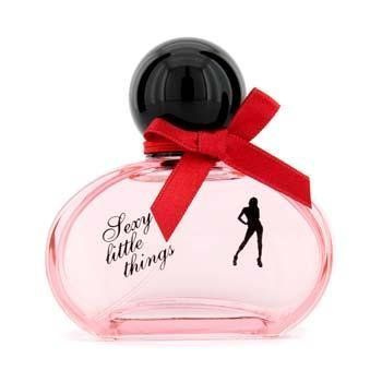 VICTORIA'S SECRET SEXY LITTLE THINGS edp (w) 50ml #1