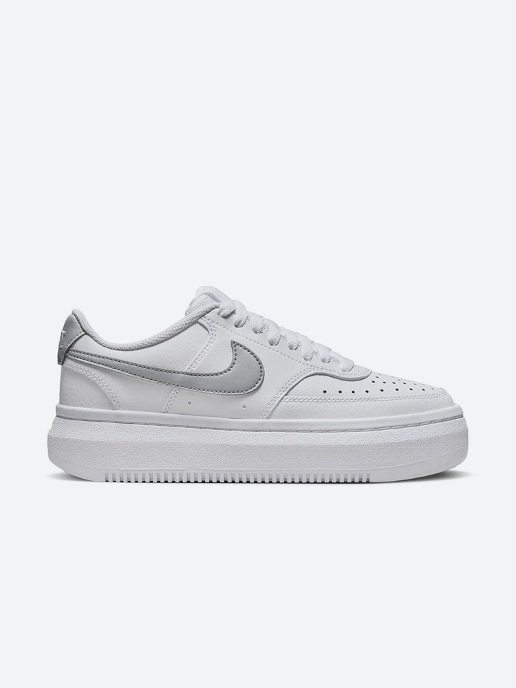 Nike W Court Vision Alta Ltr OZON 879767885