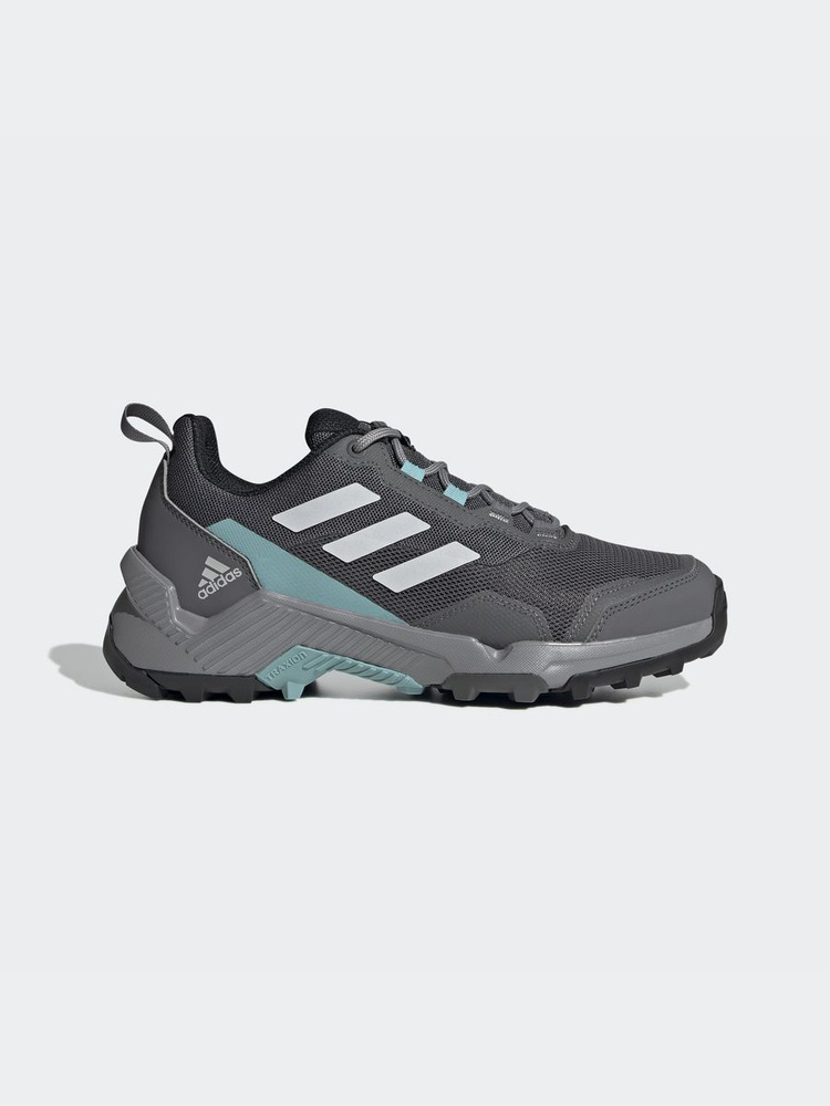 Adidas eastrail sales