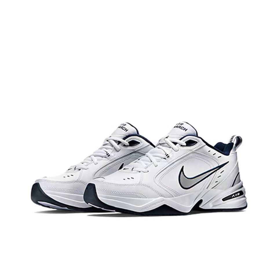 Nike air 2025 monarch morhipo