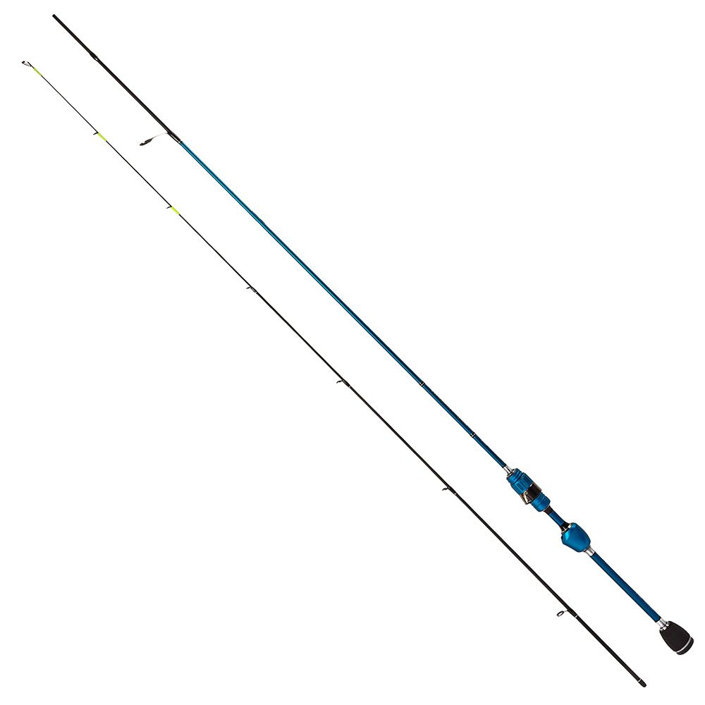 Mifine nano jig 0.5 2g 183cm
