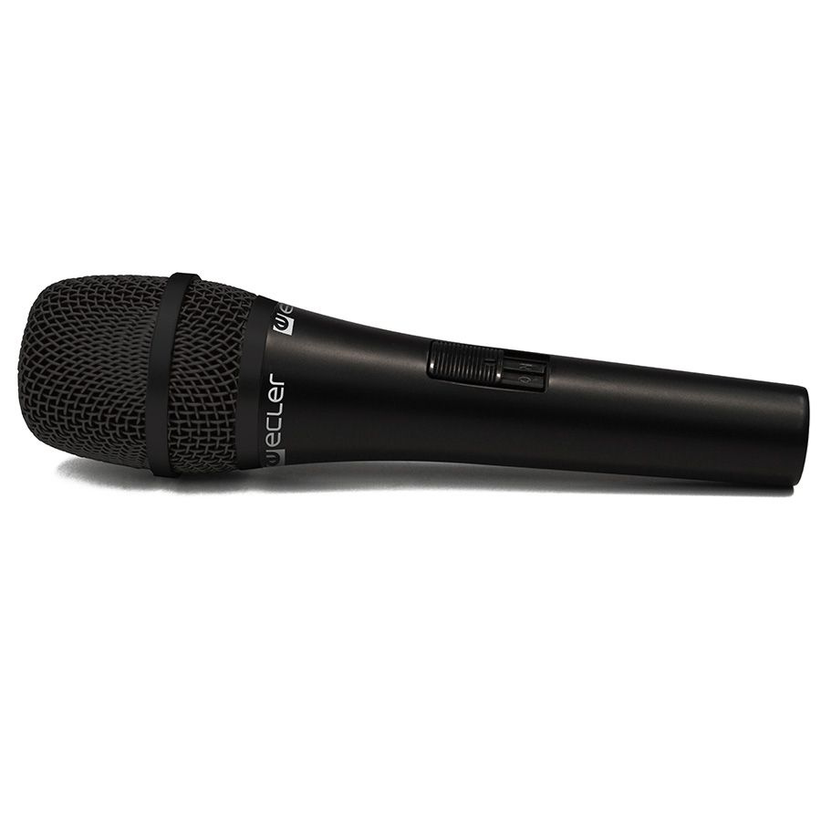 Микрофон Ecler eMHH1 #1