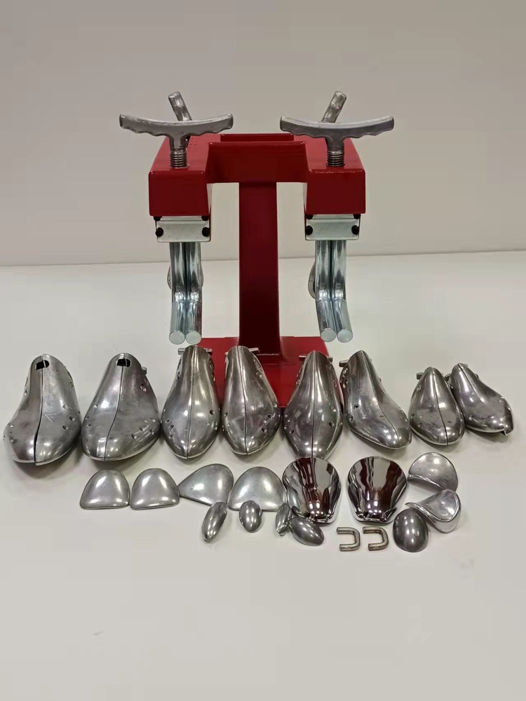 Станок для растяжки обуви ZX-2X(JL-4) - купить по низкой цене в ...